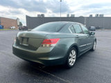 Used 2010 Honda Accord EX image 5
