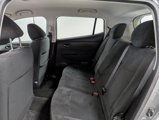 Used 2016 Nissan Leaf SV image 4