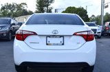 Used 2014 Toyota Corolla L image 6