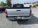 Used 2006 Toyota Tacoma PreRunner image 4