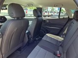 New 2025 Chevrolet Trax LT w/ LT Convenience Package image 5