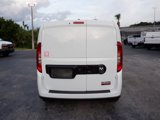 Used 2017 RAM ProMaster City Tradesman SLT w/ Rear Back-up Camera Group image 4