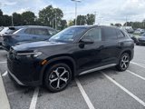 New 2025 Volkswagen Jetta S image 3