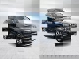 New 2025 Jeep Compass Sport image 2
