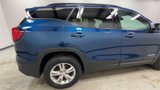 Used 2020 GMC Terrain SLE w/ Driver Convenience Package image 2