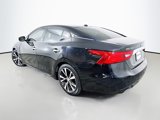 Used 2018 Nissan Maxima 3.5 SV image 5