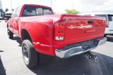 Used 2006 Dodge Ram 3500 Truck SLT w/ Quad Cab Big Horn Value Group image 3