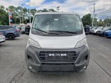 New 2024 RAM ProMaster 1500 w/ Convenience Group image 2