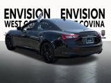 Used 2020 Maserati Ghibli image 6