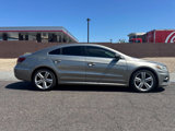 Used 2013 Volkswagen CC R-Line image 3