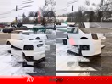 Used 2022 Chrysler 300 Touring L image 6