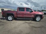 Used 2015 Chevrolet Silverado 1500 High Country image 5