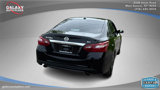 Used 2018 Nissan Altima 2.5 SV image 6