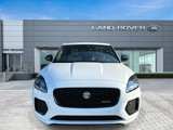 New 2024 Jaguar E-PACE R-Dynamic SE image 2