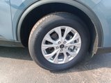 New 2025 Ford Escape Active w/ Tech Pack #1 image 2