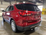 Used 2022 Chevrolet Equinox LT image 6