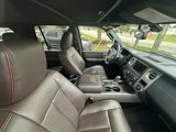 Used 2017 Ford Expedition EL King Ranch image 3