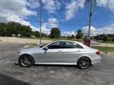 Used 2015 Mercedes-Benz E 350 4MATIC Sedan image 4