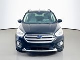 Used 2017 Ford Escape SE w/ Equipment Group 201A image 4