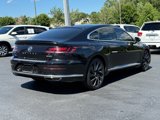 Used 2019 Volkswagen Arteon SEL image 3