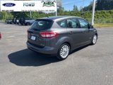 Used 2018 Ford C-MAX SE image 5