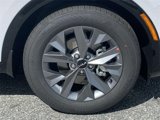 New 2025 Kia Sportage SX image 5