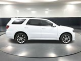 Used 2019 Dodge Durango GT image 3
