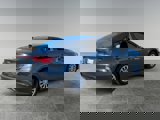 Used 2024 Kia Forte LX image 5