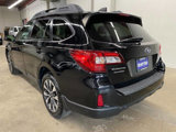 Used 2016 Subaru Outback 2.5i Limited image 3