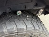Used 2021 Jeep Wrangler Unlimited Sport image 6