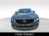 Used 2022 MAZDA CX-30 AWD 2.5 S w/ Preferred Package image 3