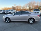 Used 2009 Lexus ES 350 image 6