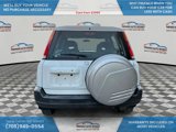 Used 2001 Honda CR-V LX image 5