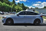Used 2024 Honda Civic Sport image 4