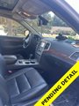 Used 2011 Jeep Grand Cherokee Limited image 4
