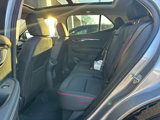 Used 2023 Buick Envision Essence w/ Sport Touring Package image 6