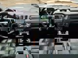 Used 2015 Chevrolet Tahoe LTZ image 5