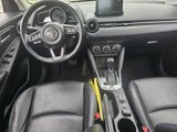 Used 2019 Toyota Yaris XLE image 6