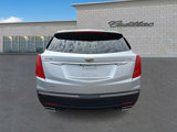 Used 2019 Cadillac XT5 AWD image 6
