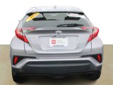 Certified 2020 Toyota C-HR XLE image 5