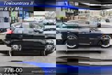Used 2014 Ford Fusion SE w/ Equipment Group 502A image 5