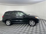 Used 2012 Hyundai Santa Fe Limited image 4