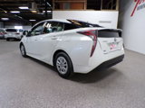 Used 2016 Toyota Prius Two image 3