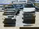Used 2024 Ford Bronco Sport Big Bend image 2