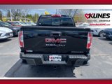 Used 2021 GMC Canyon Denali image 6