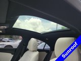 Used 2022 Mercedes-Benz CLA 250 image 5
