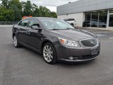 Used 2013 Buick LaCrosse Touring image 2
