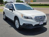 Used 2017 Subaru Outback 2.5i image 6