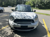 Used 2015 MINI Cooper Countryman S image 2