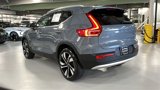 Certified 2023 Volvo XC40 B5 Plus w/ Driver Assist Package image 4